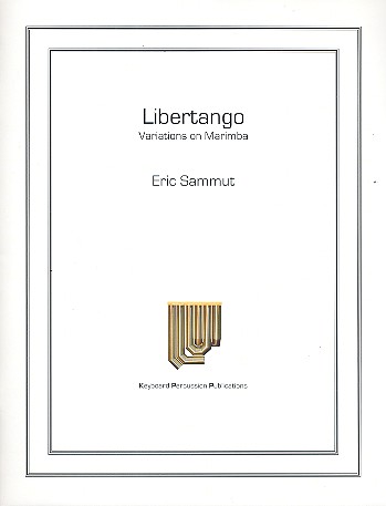 Libertango