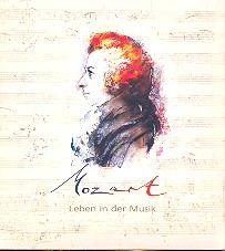 Mozart