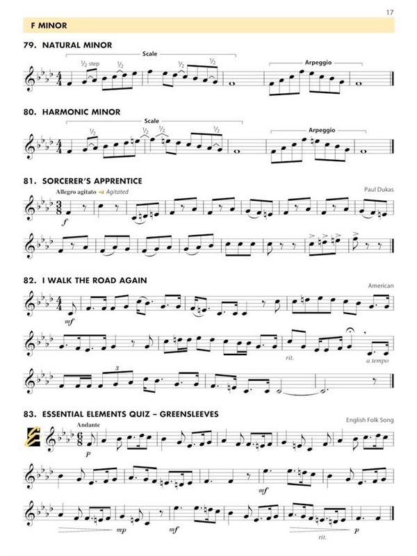 Essential Technique 2000 (+Online Resources incl.)