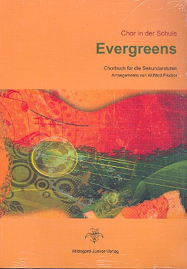 Evergreens