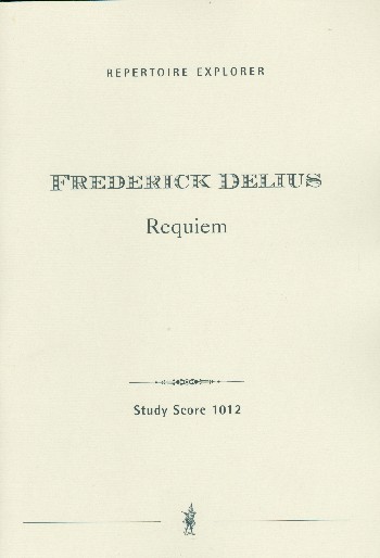 Requiem