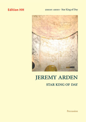StarKing of Day 