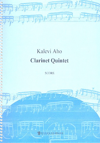 Quintet