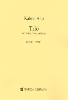 Trio