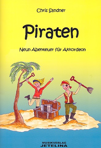 Piraten
