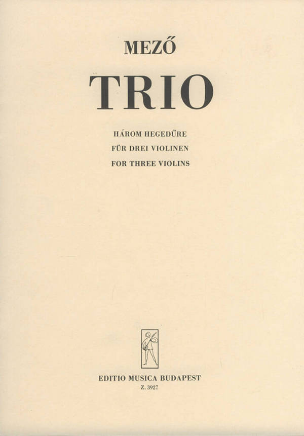 Trio