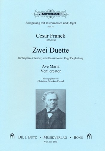 2 Duette