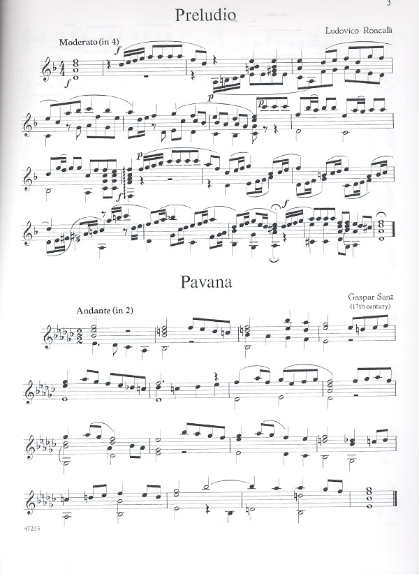 Solos for the Vibraphone Player