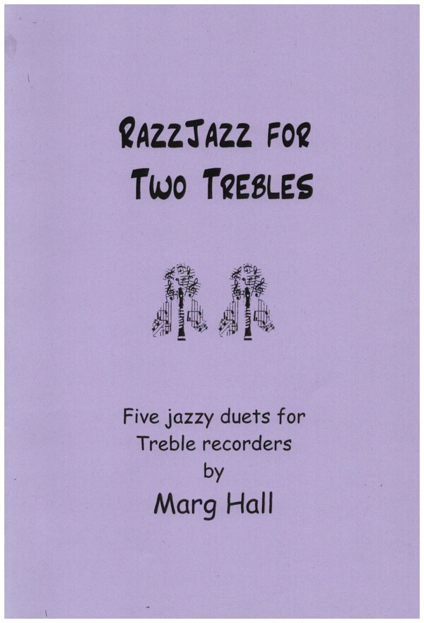 Razzjazz 