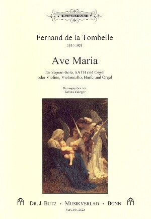 Ave Maria