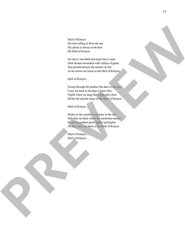 Pop Ballads Band 1 (+Online Audio)