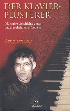 Der Klavierflüsterer Die wahre Geschichte