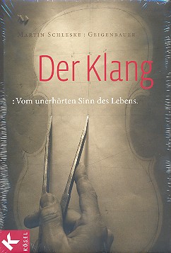 Der Klang