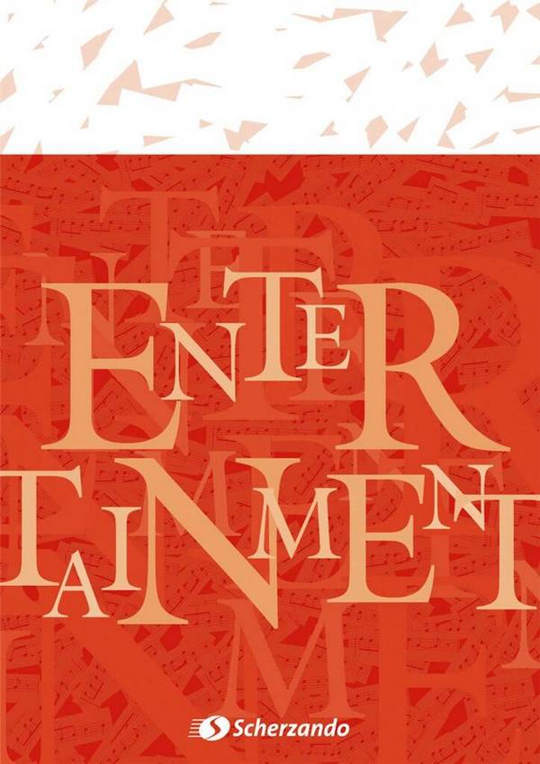 Song of Hope for concert band