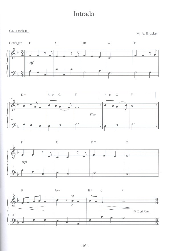 Klezmer musicale (+Online Audio)