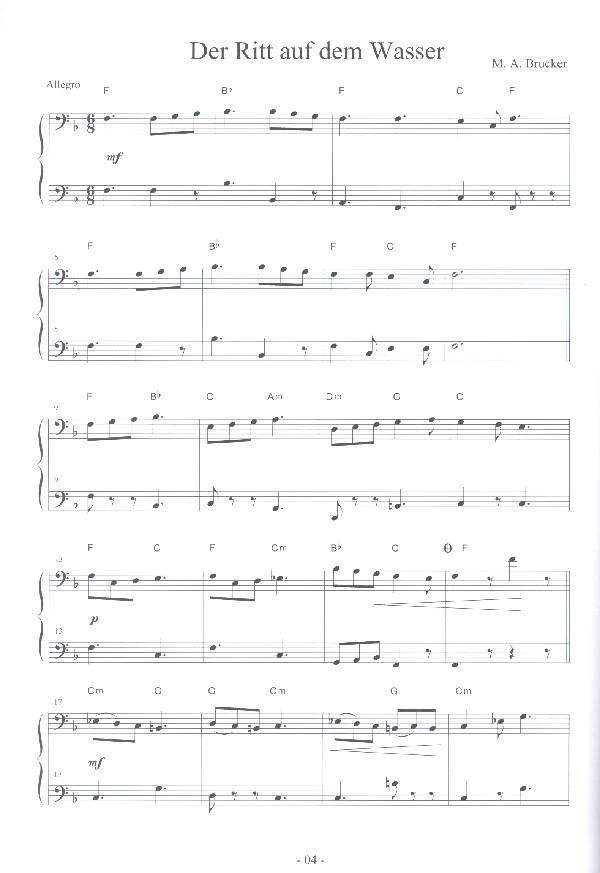 Klezmer musicale (+Online Audio)