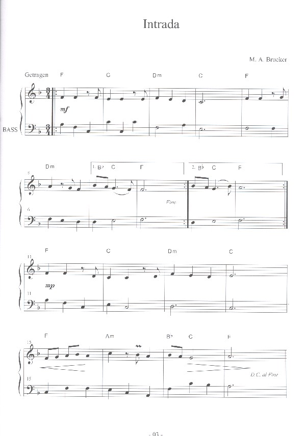 Klezmer musicale (+CD)