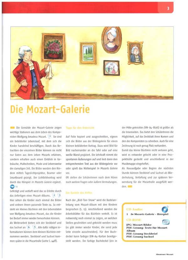 Musik in der Grundschule spezial 2022 (+CD+PDF))