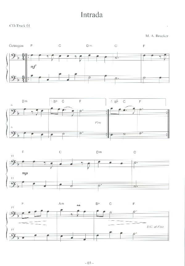 Klezmer musicale (+CD) 