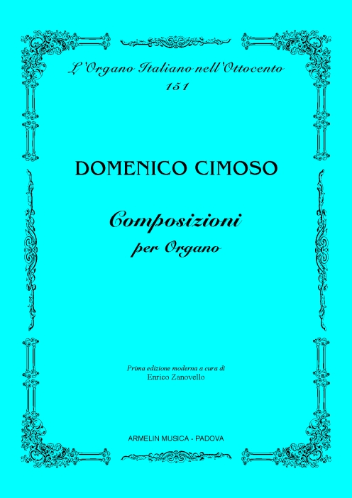 Composizioni
