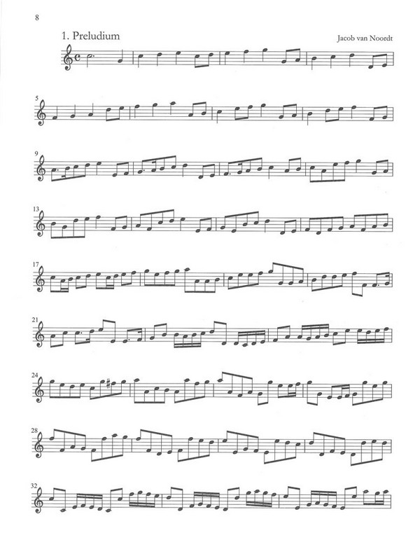 The God's Recorder Heaven