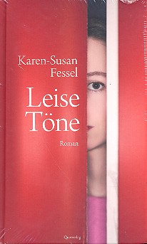 Leise Töne Roman