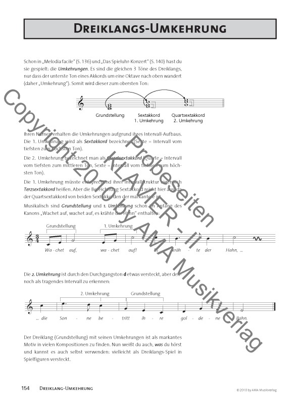 Klavier Band 2 - Die Schule für alle