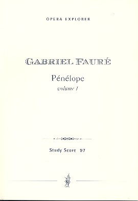 Pénélope