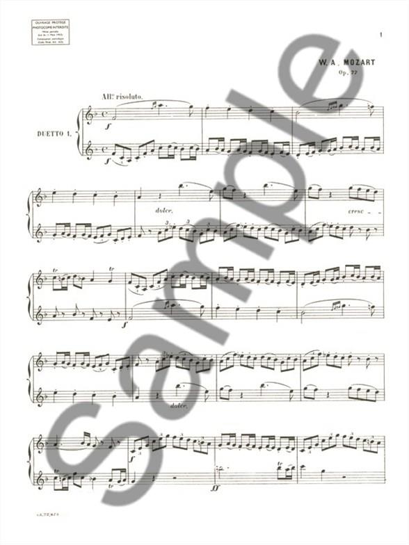 Méthode complète vol.2 (partie 3)