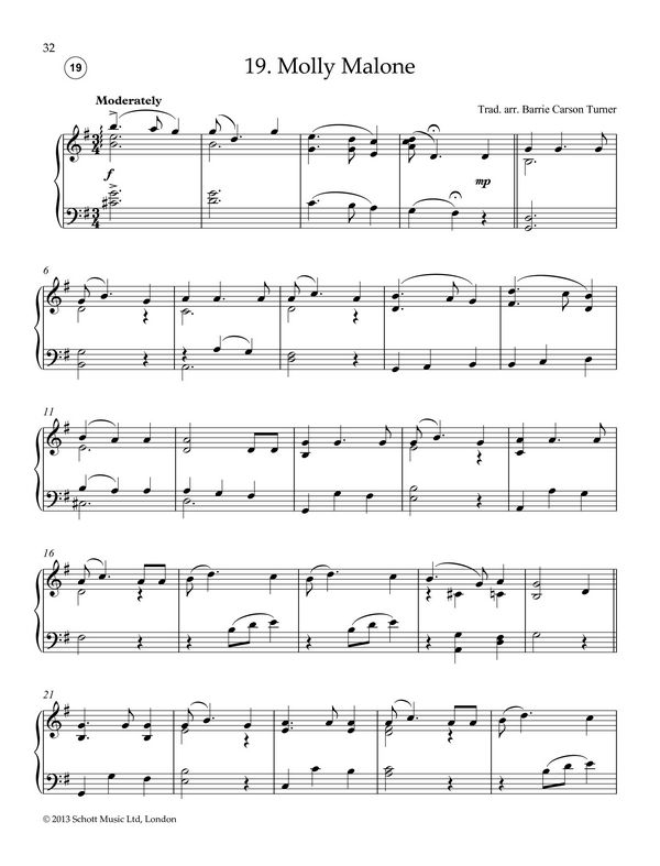 Baroque Recorder Anthology vol.2 (+Online Audio) 