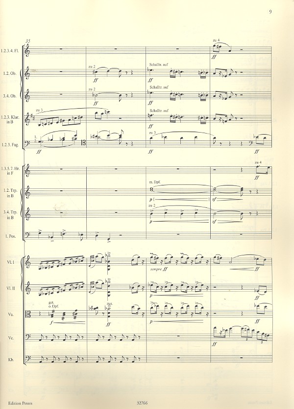 Sinfonie Nr.6