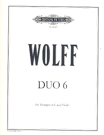 Duo 6
