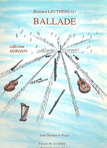 Ballade