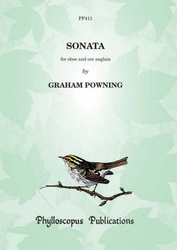 Sonata