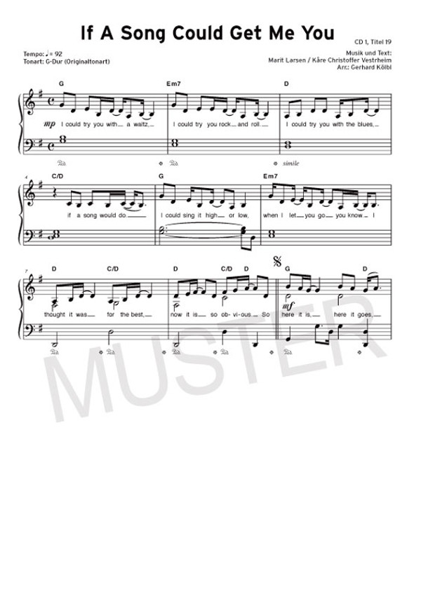 Top Charts Gold Band 5 (+ 2 CD's):