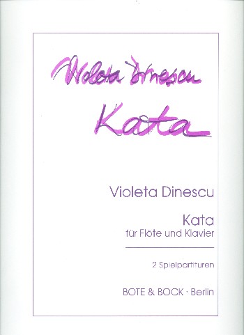 Kata