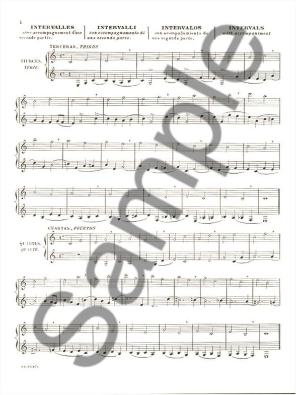 Methode complète vol.1 (parties 1 et 2)