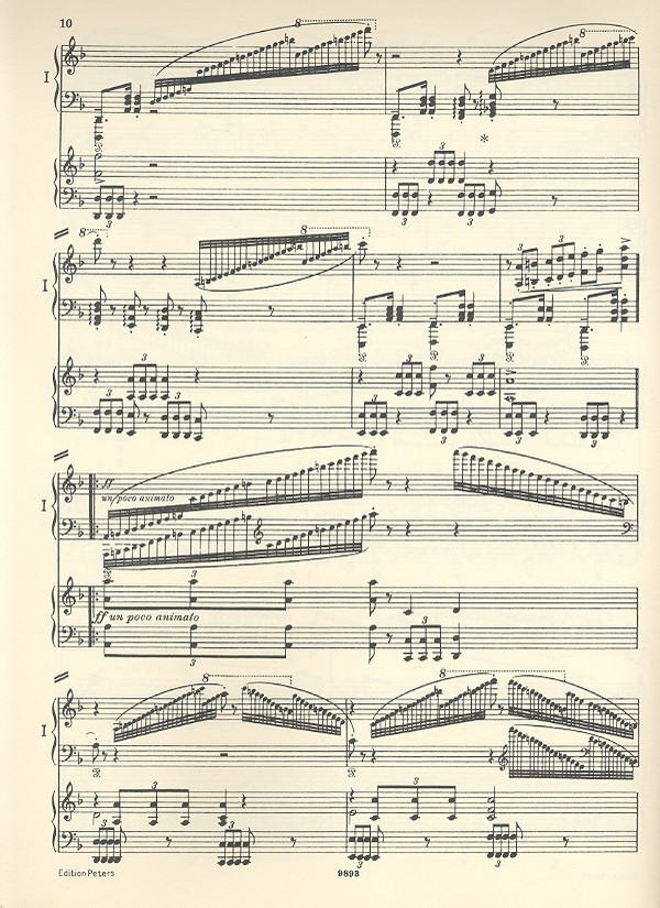 Totentanz