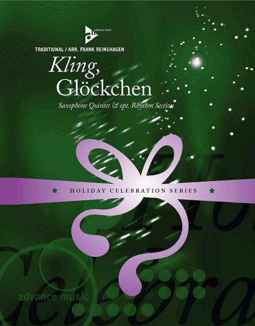 Kling Glöckchen