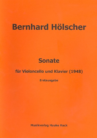 Sonate