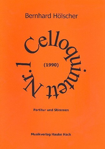Quintett Nr.1