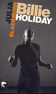 Billie Holiday