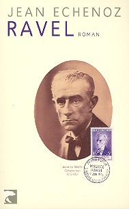 Ravel