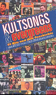 Kultsongs und Evergreens