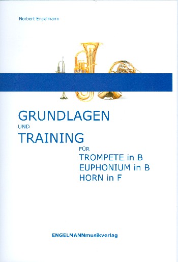 Grundlagen und Training