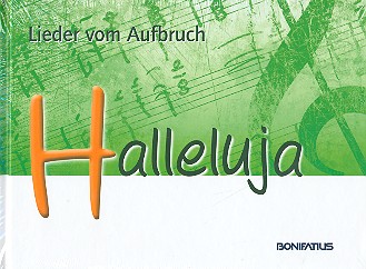 Halleluja 