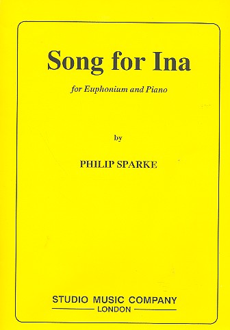 Song for Ina