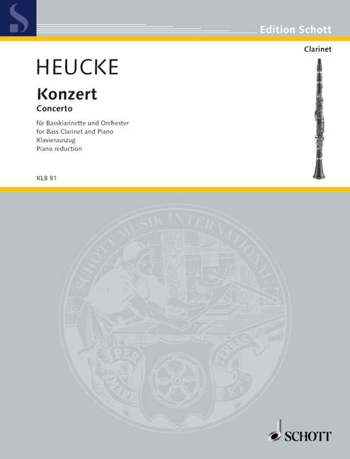 Konzert