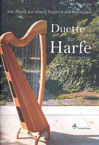 Duette Band 1