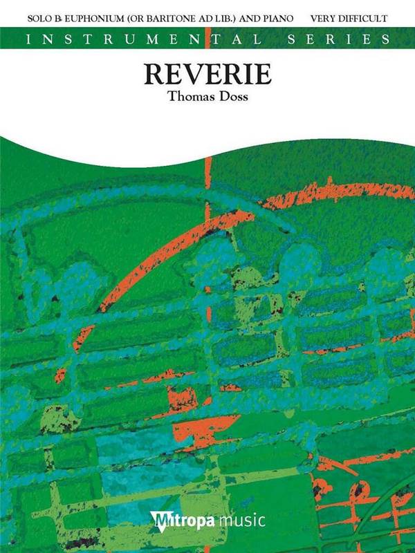 Reverie
